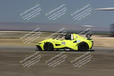 media/May-18-2025-VARA (Sun) [[43312b2602]]/Qualifying/Group 2/Sweeper turn/